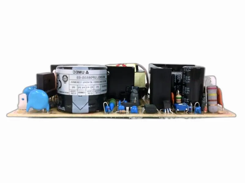 UP0653S-03 Bộ nguồn bởi UMEC
