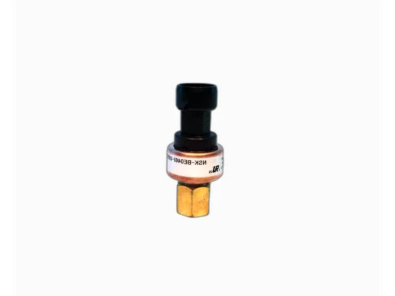 00PPG000030600A Druckschalter von CARRIER