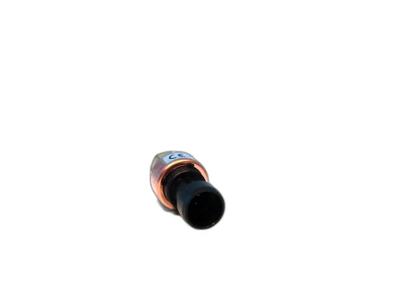00PPG000030600A Druckschalter von CARRIER