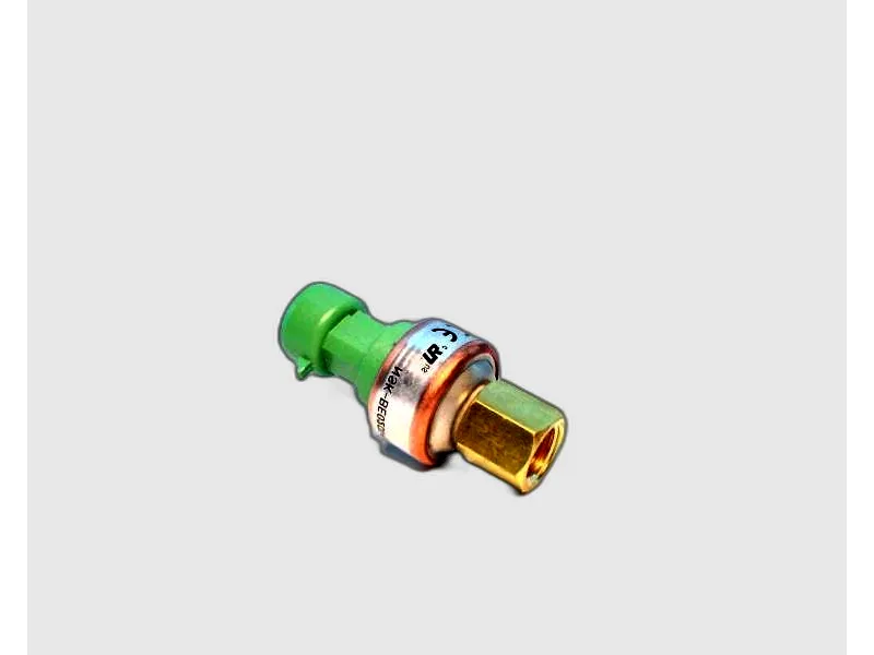 00PPG000030700A Drucksensor/Druckaufnehmer von CARRIER
