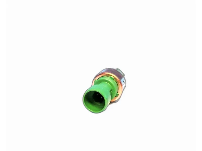 00PPG000030700A Drucksensor/Druckaufnehmer von CARRIER