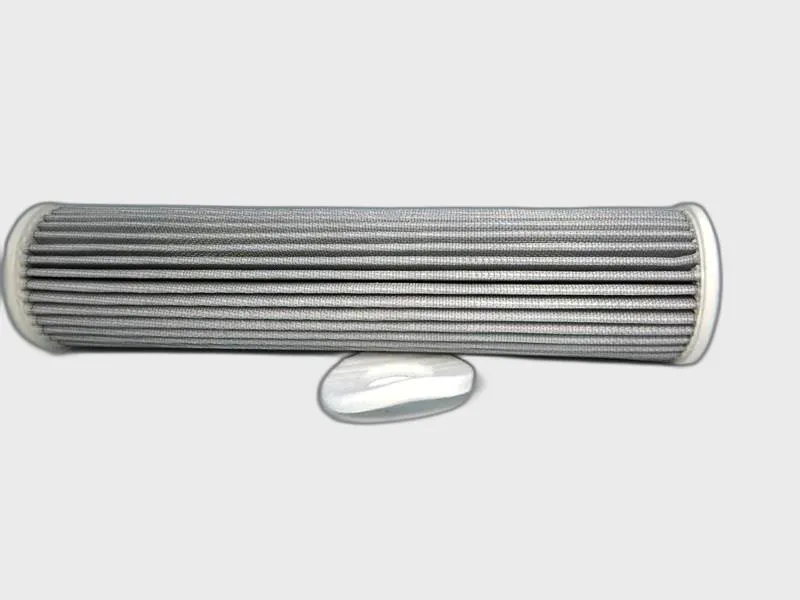 02XB660004 Filter/Trockner von CARRIER