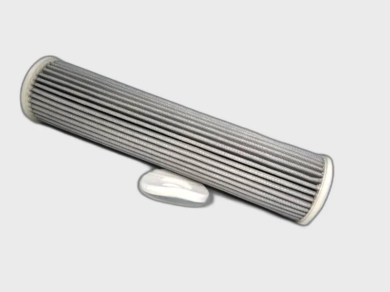 02XB660004 Filter/Trockner von CARRIER