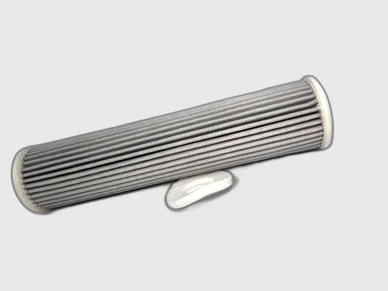 02XB660004 Filter/Trockner von CARRIER