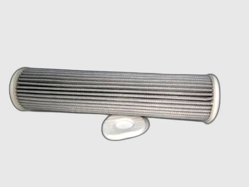 02XB660004 Filter/Trockner von CARRIER