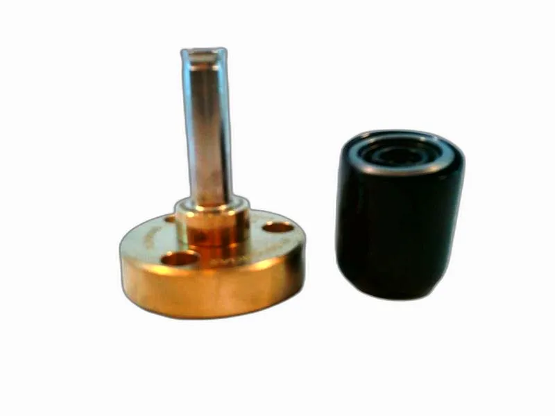 06DA660175 Hydraulische klep door CARRIER