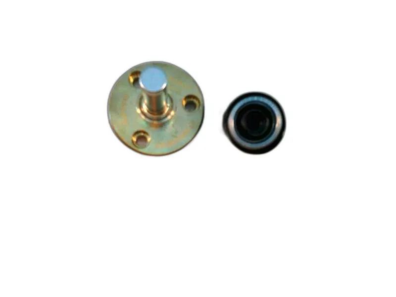 06DA660175 Hydraulische klep door CARRIER