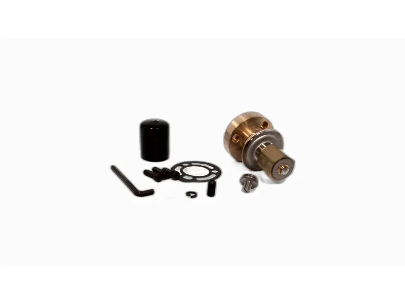 06DA660176 HVAC accessoire & Revisieset & Afdichtingsset door CARRIER