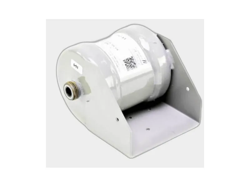 30HX680005 Filter/Droger by CARRIER