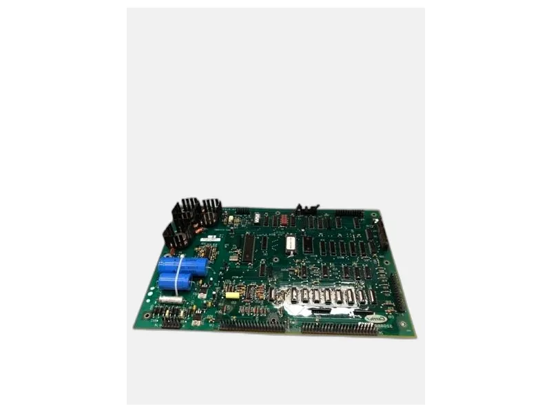 32GB501074 HVAC besturingssysteem bord door CARRIER