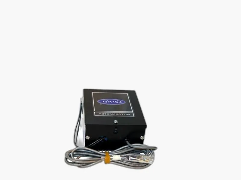 32LT660004 Motor door CARRIER