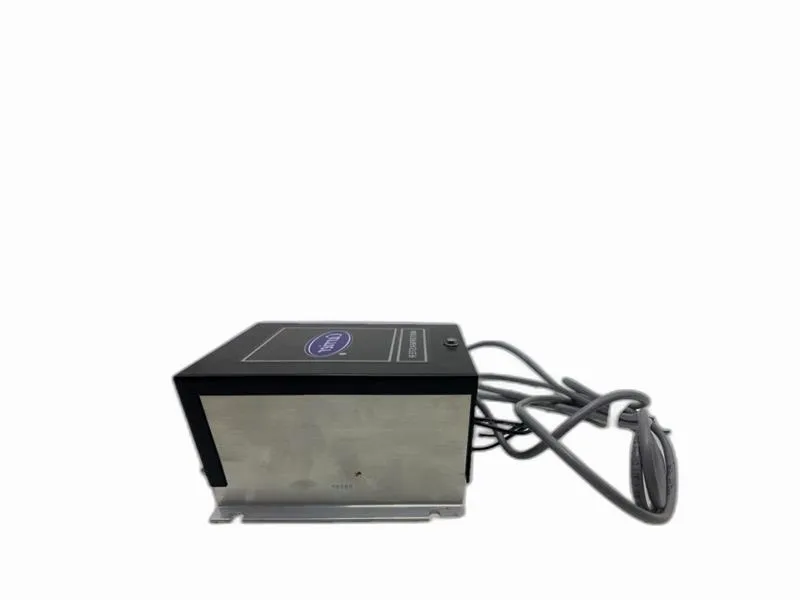 32LT660004 Motor door CARRIER