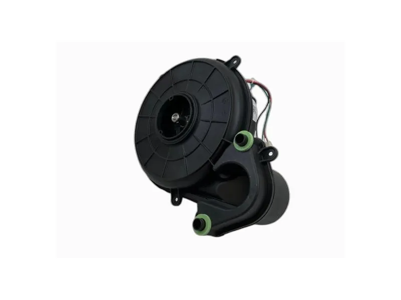 337938-786-CBP Motor door CARRIER