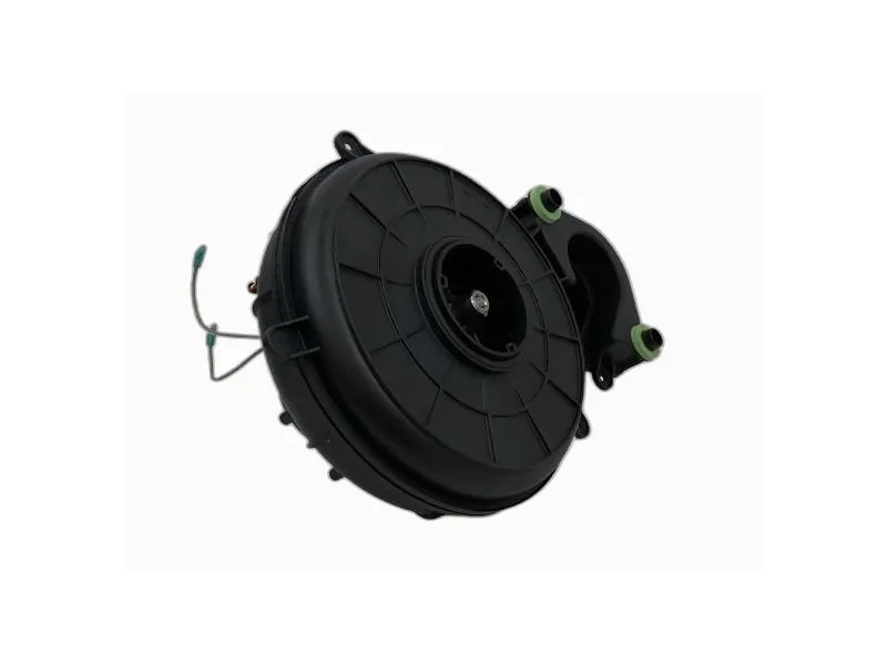 337938-786-CBP Motor door CARRIER