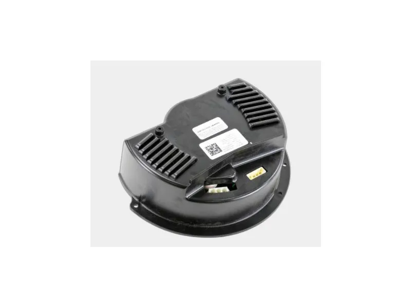 338861-751-CBP Motor door CARRIER