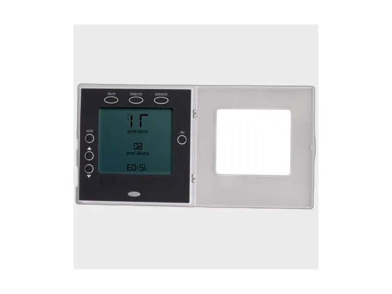33CS2PP2S-03 Thermostaat door CARRIER