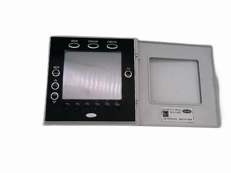 33CS2PP2S-03 Thermostaat door CARRIER