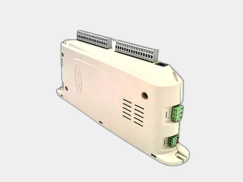33UNIVCTRL-01 Bộ điều khiển bởi CARRIER