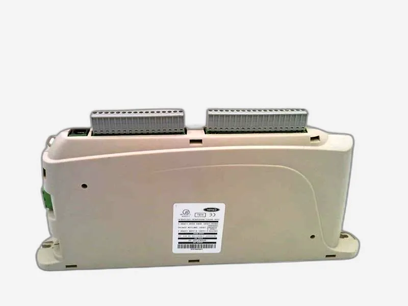 33UNIVCTRL-01 Bộ điều khiển bởi CARRIER