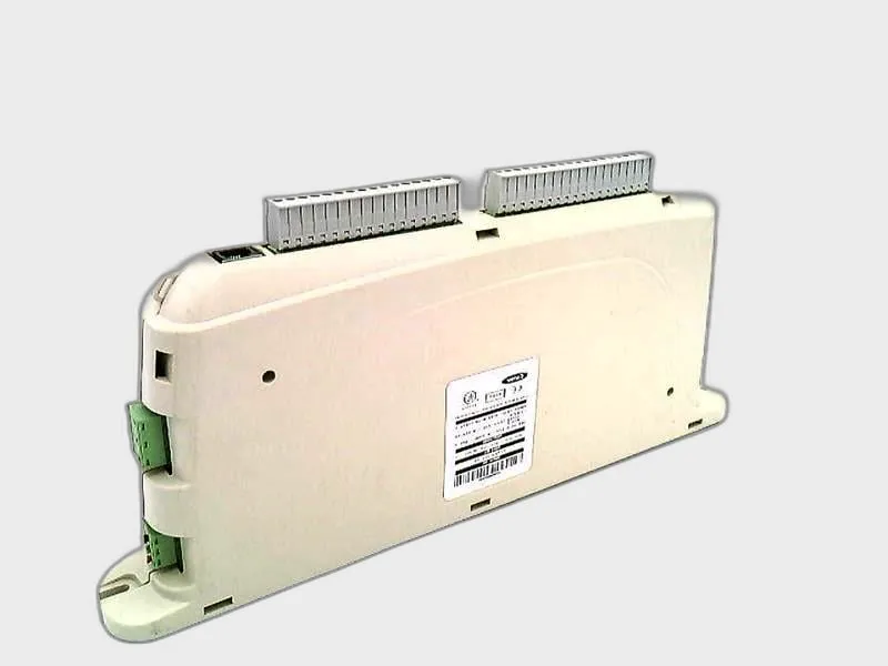 33UNIVCTRL-01 Bộ điều khiển bởi CARRIER