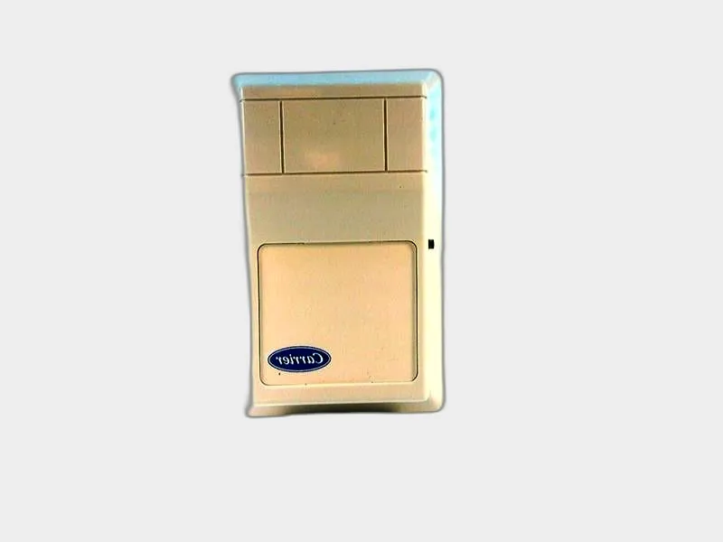 33ZCT55SPT Phụ kiện cảm biến bởi CARRIER