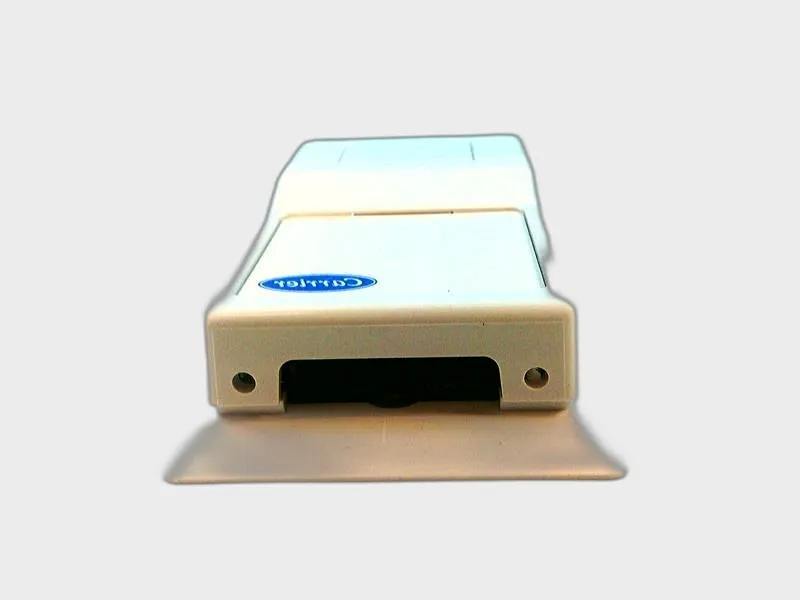 33ZCT55SPT Phụ kiện cảm biến bởi CARRIER