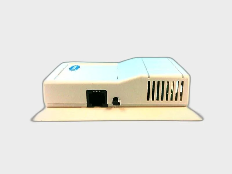 33ZCT55SPT Phụ kiện cảm biến bởi CARRIER