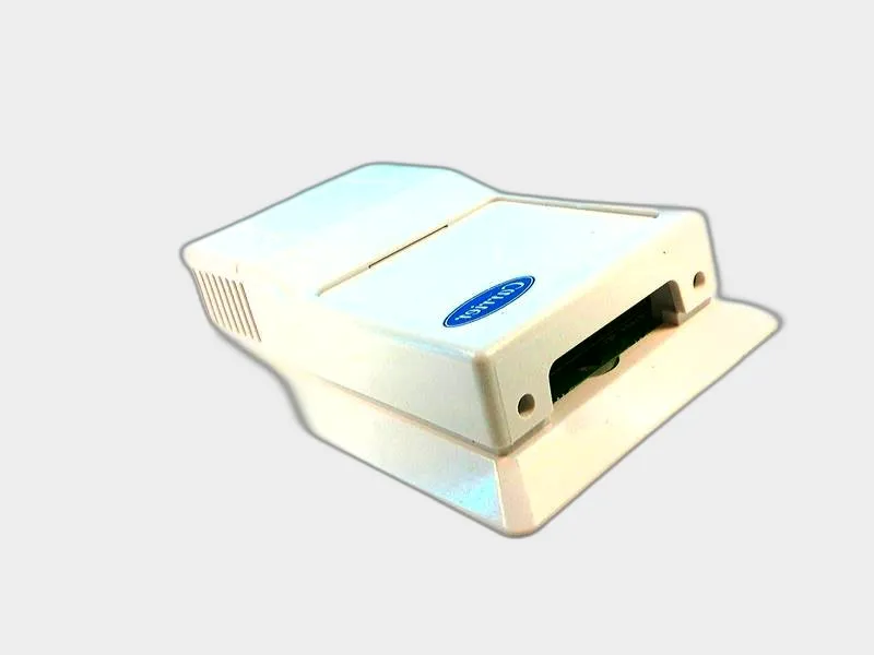 33ZCT55SPT Phụ kiện cảm biến bởi CARRIER