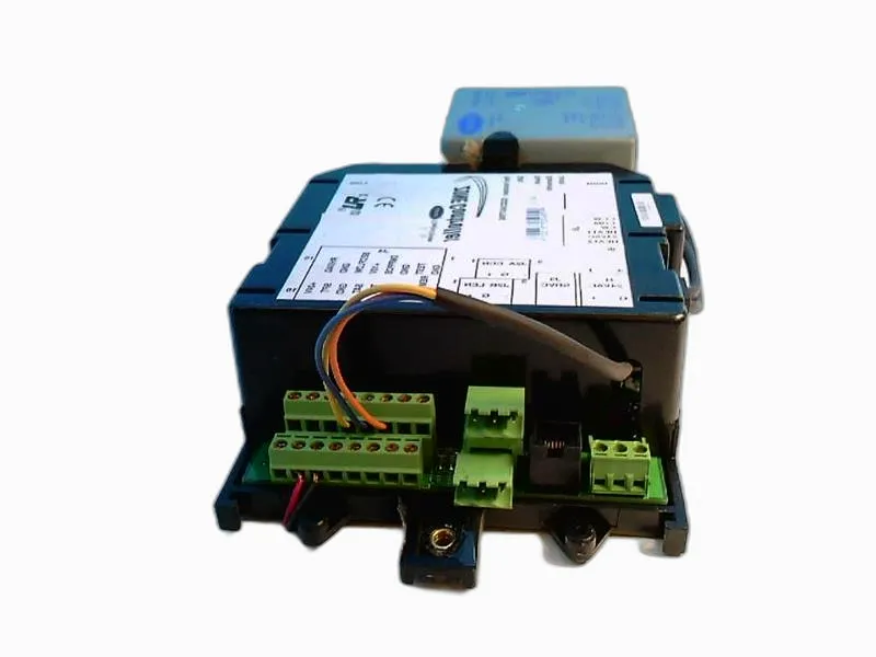 33ZCVAVTRM Bộ điều khiển nguồn by CARRIER