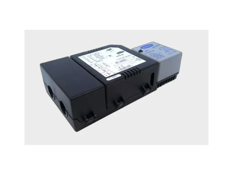 33ZCVVTZC-01 Bộ điều khiển nguồn by CARRIER