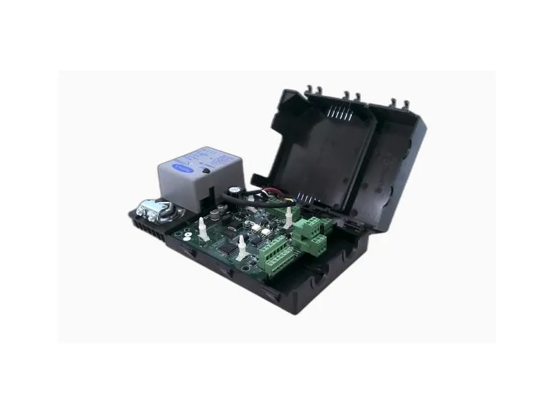 33ZCVVTZC-01 Bộ điều khiển nguồn by CARRIER