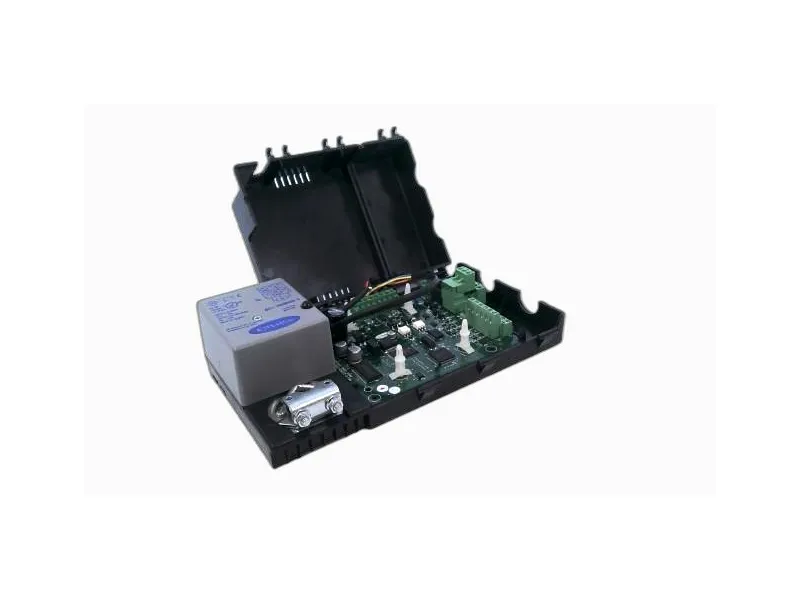 33ZCVVTZC-01 Bộ điều khiển nguồn by CARRIER