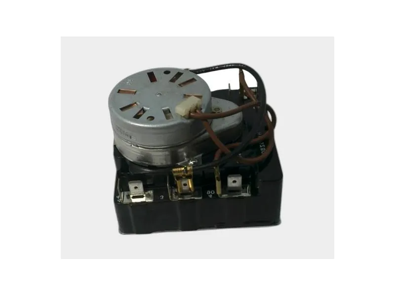 38CQ660029 Rơ le/quá tải bán dẫn bởi CARRIER