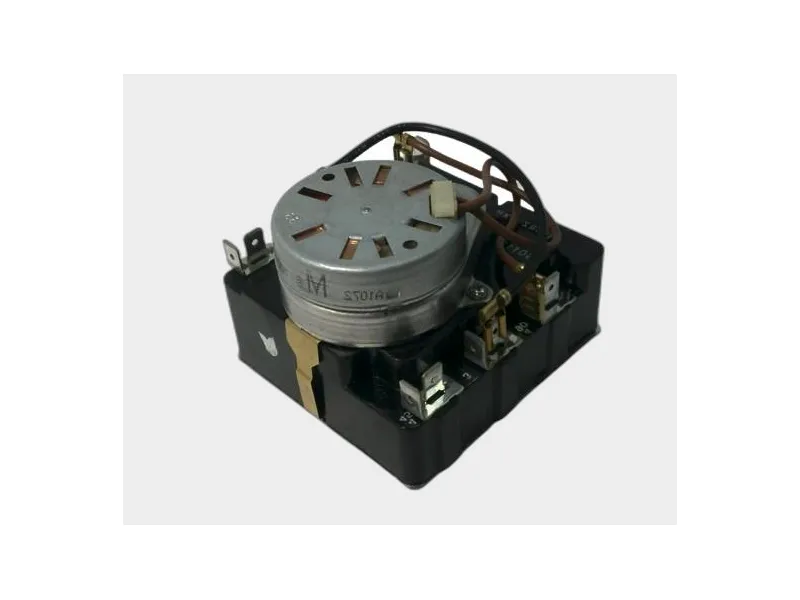 38CQ660029 Rơ le/quá tải bán dẫn bởi CARRIER