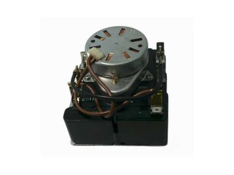 38CQ660029 Rơ le/quá tải bán dẫn bởi CARRIER
