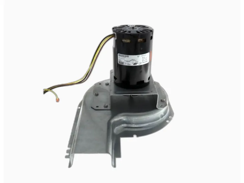48TM000647 Phụ kiện HVAC & Bộ phục hồi & Bộ gioăng by CARRIER