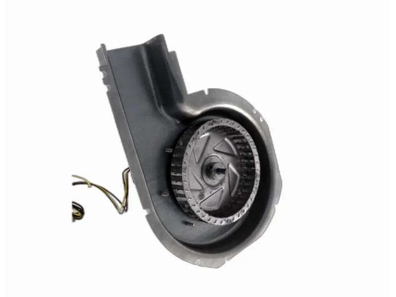 48TM000647 Phụ kiện HVAC & Bộ phục hồi & Bộ gioăng by CARRIER