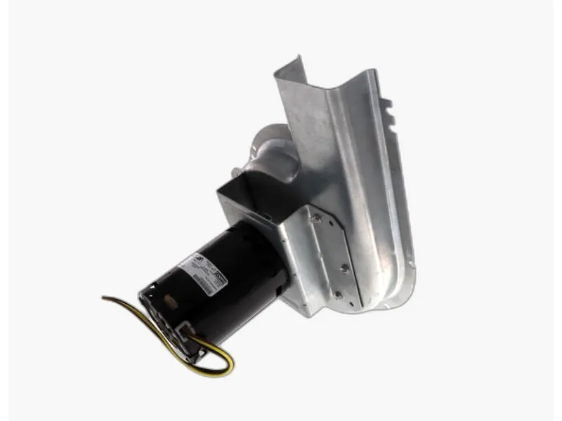 48TM000647 Phụ kiện HVAC & Bộ phục hồi & Bộ gioăng by CARRIER