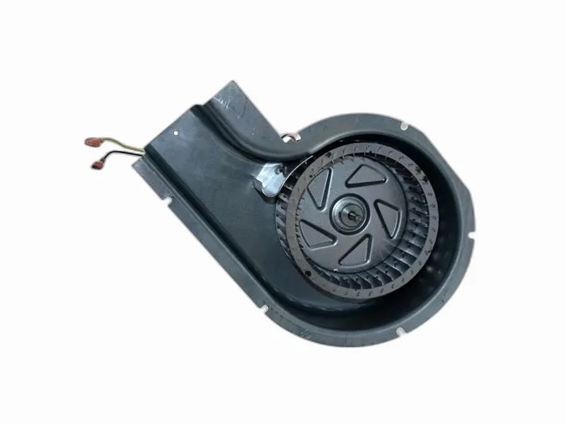 50HE400792 Phụ kiện HVAC & Bộ phục hồi & Bộ gioăng by CARRIER