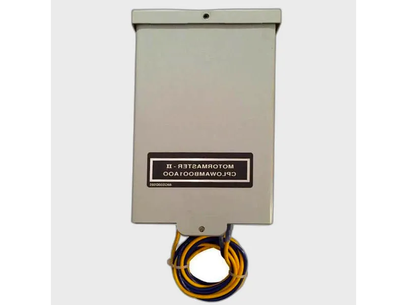 CPLOWAMB001A00 Bo mạch hệ thống điều khiển HVAC by CARRIER
