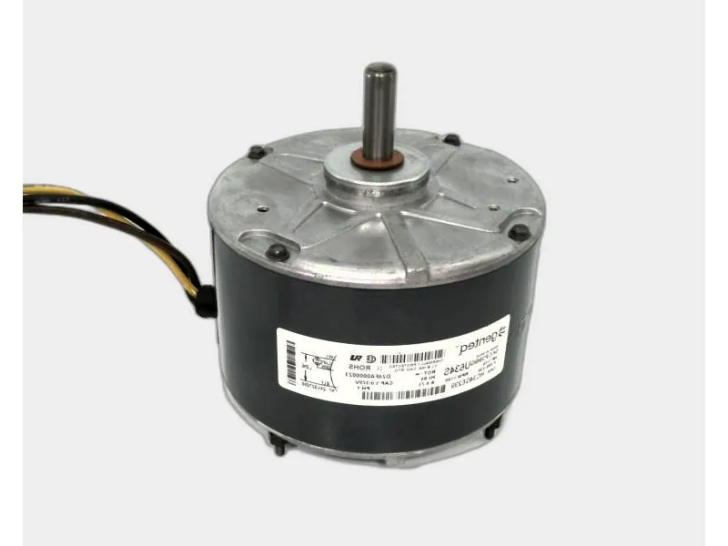 HC34GE239 馬達 by CARRIER