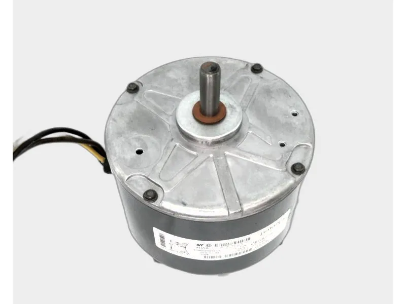 HC34GE239 馬達 by CARRIER