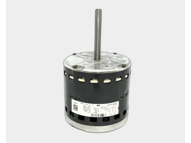 HD42AR226 馬達 by CARRIER