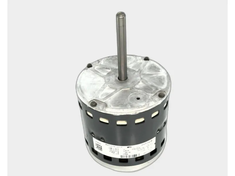 HD42AR226 馬達 by CARRIER