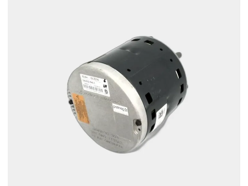 HD42AR226 馬達 by CARRIER