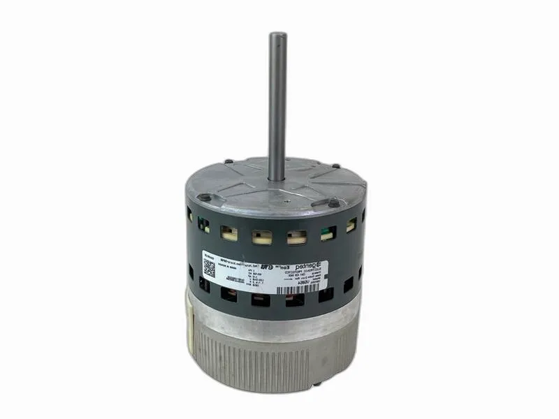 HD44AR120 馬達 by CARRIER