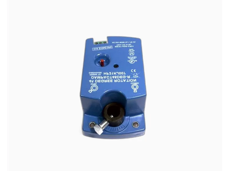 HF21KJ007 HVAC 致動器 by CARRIER