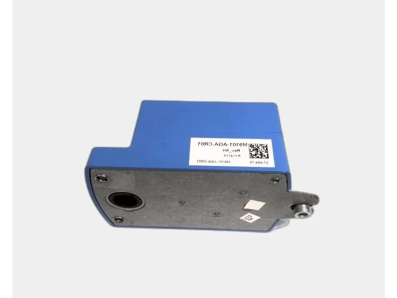 HF21KJ007 HVAC 致動器 by CARRIER