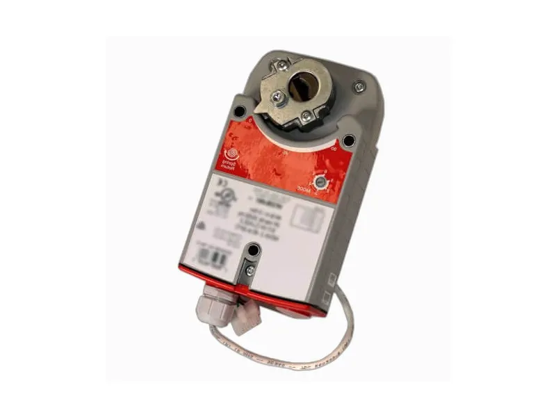 HF23BJ061 HVAC 致動器 by CARRIER