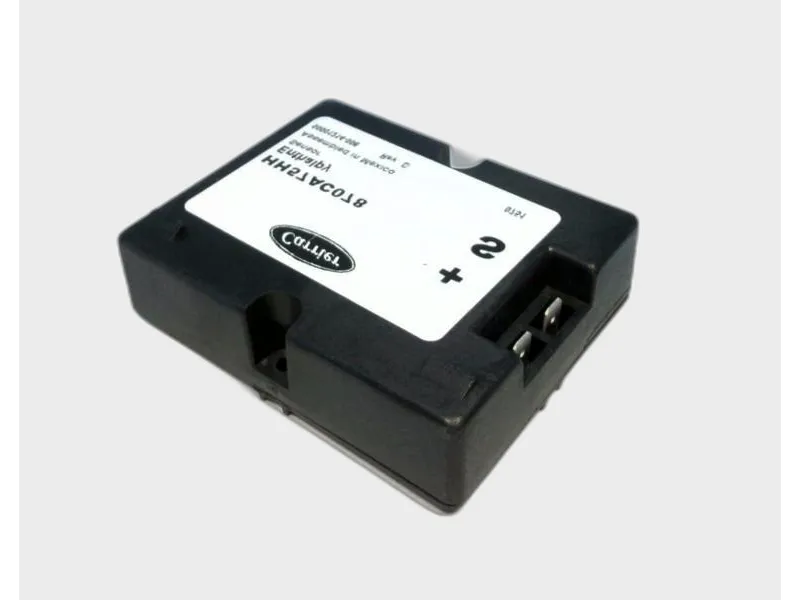 HH57AC078 電力控制器 by CARRIER